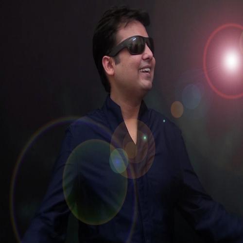 Satyen Ashoka Songs MP3 Download